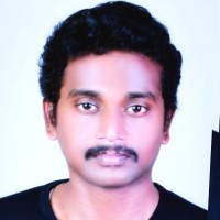 SUNIL KUMAR