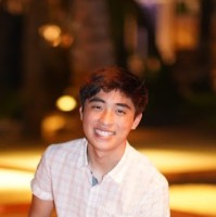 Jaden Le