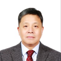 임희영