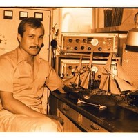 Ryszard Nosal