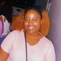 Danielle Wynter