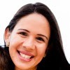 Liane Carvalho