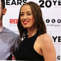Taylee Davidson