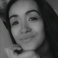 Vanessa C.
