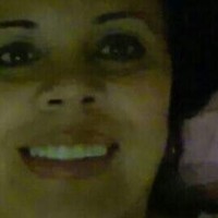 Tere Manzano