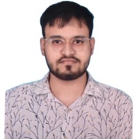 Nitin Joshi