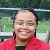 Faith Horton