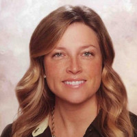 Larissa Kelsey