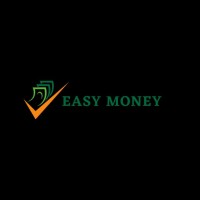 Easy Money Way