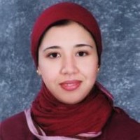 Shaimaa Omar