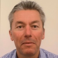 Niek de Jong