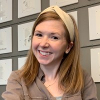 Erin Hacker