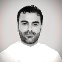 Khaled Abu Yassin
