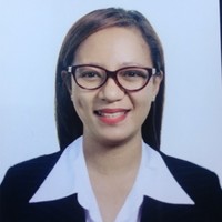 Aiza Laga