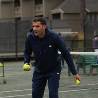 Andrea Guglielmo