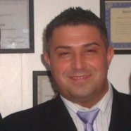 Edward Bignardelli