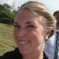 Anna Truedsson