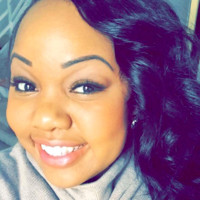 Mya Buffkins