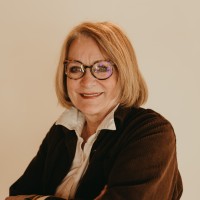 Ann Lowery