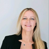 Irena Glowacka Bba Cpa Cga