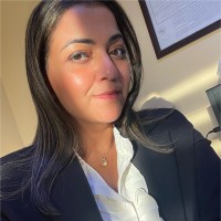 Menna Abdelrahman