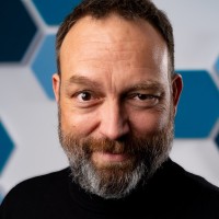 Ulrich Kämmerling