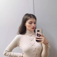 Amelia Heghea