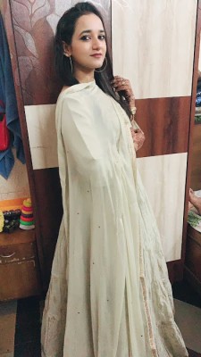 Tehseen Siddiqui
