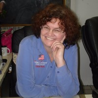 Diane Short