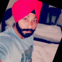 Ravinder Anand
