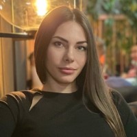 Kseniya Yavorskaya
