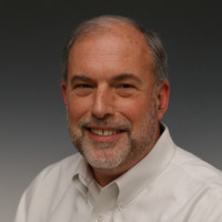 C.B. Sinclair