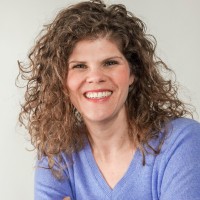 Brooke Hoover