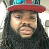 mel roberson