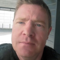 stephane normandin