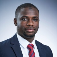 Ibrahima Kane Sy