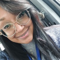 Mery Oneida Garcia Palacios