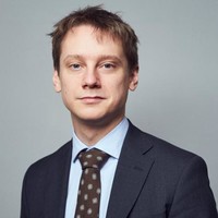 Björn Bergstrand
