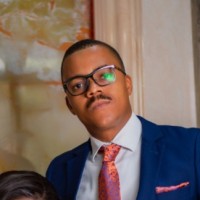 Fred Nyamali