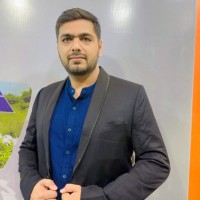 Shoeb Noorani