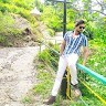 Rudra Kumar