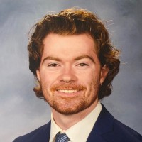 Connor Howells