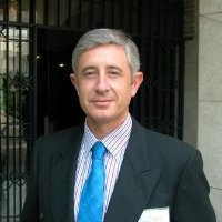 Albert Tarifa Valentín-Gamazo