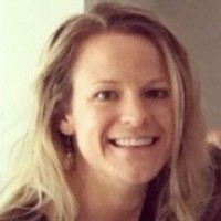Shannon E. O'Malley