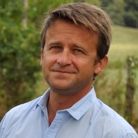 François Barthout