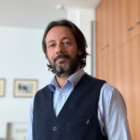 Niccolò Aldo Campanini