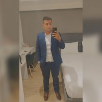 Arturo Stephano Merino Ruiz