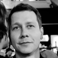 Jerome Beerten