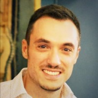 Davide Notarangelo