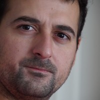 Alonso Acuña Gavilán